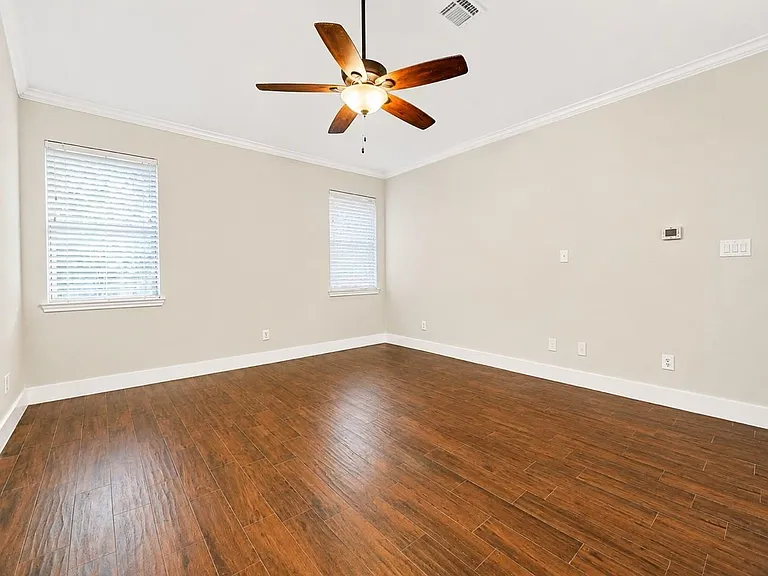 23911 River Place Dr — Photo 11