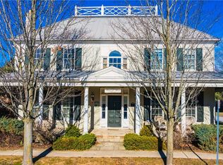 2 Samuel St, Niagara On The Lake, ON L0S1J0