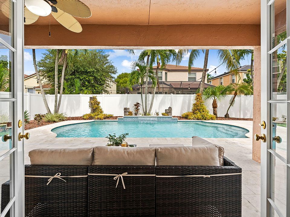 1st image of 5019 SW 164th Avenue