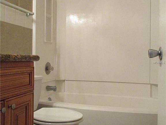 5th image of 7504 Timberstone Dr APT G