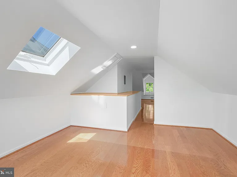 4400 Ridge St — Photo 24