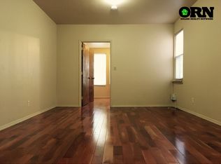 6049 75th Ave #1, Glendale, NY 11385