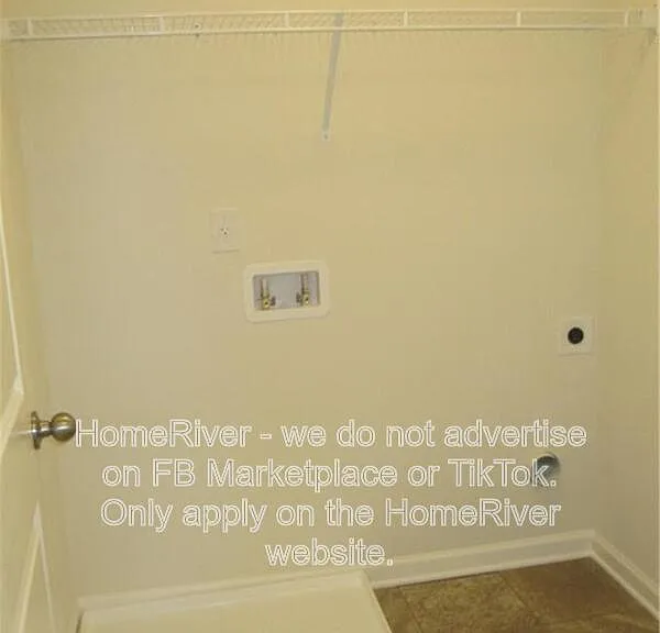 3610 Oakleaf Pass — Photo 16