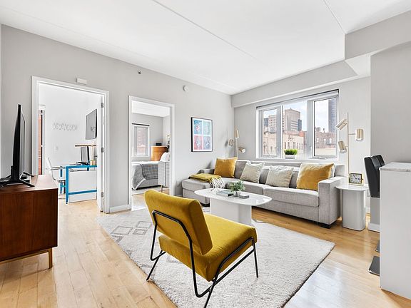 5th image of 1810 3rd Ave APT B9a