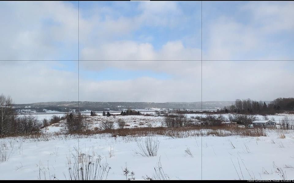 1st image of 3019 Main St