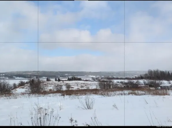 3019 Main St, Hillsborough, NB E4H 2Y1