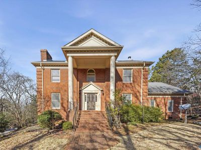 139 Stoneway Trl, Madison, AL, 35758