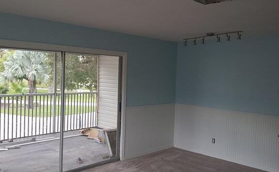 5th image of 850 San Carlos Dr
