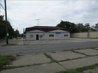 1st image of 1403 State St