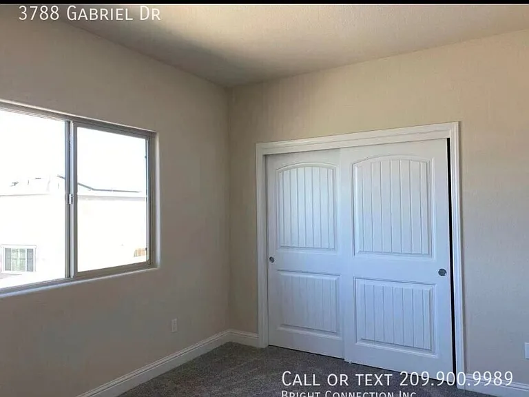 3788 Gabriel Dr — Photo 20