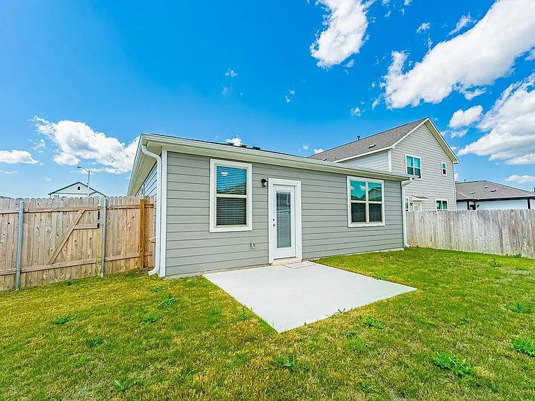 12411 Zenyatta Dr — Photo 1