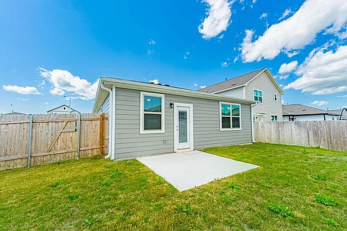 12411 Zenyatta Dr Photo 1