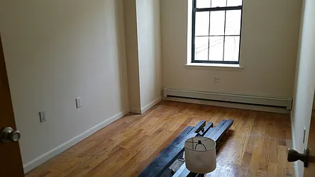 Rented by Lang Realty LLC