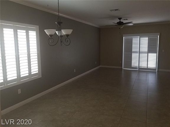 3rd image of 7717 Lily Trotter St