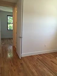 Rented by Page Real Estate