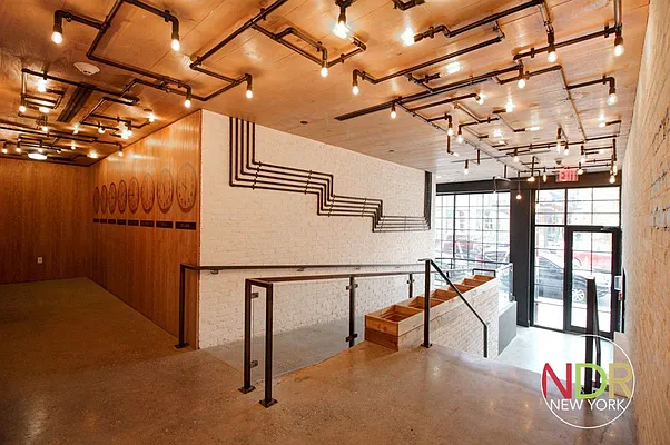 Rented by Next Door Realty NYC | media 31