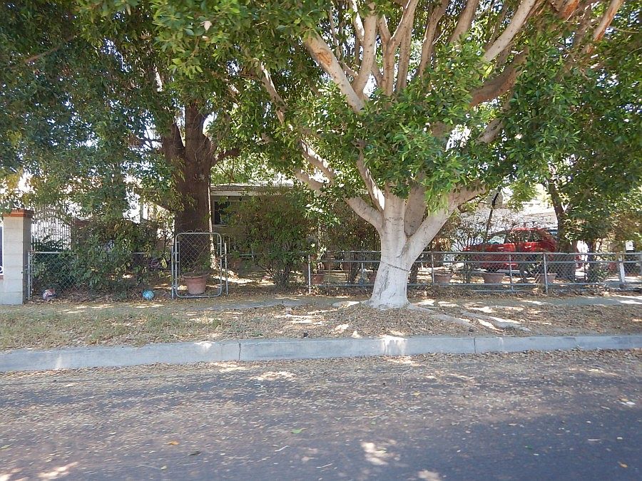 1st image of 21025 Stagg St