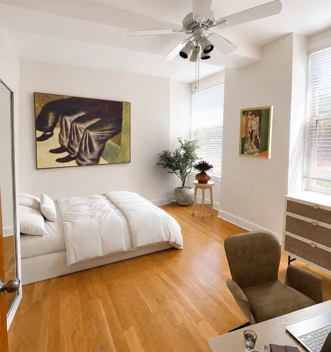 The Annex — Photo 2