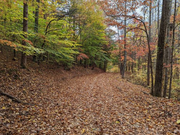 Burkesville KY Real Estate - Burkesville KY Homes For Sale | Zillow