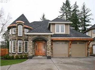 9774 SW Alabama St, Tualatin, OR 97062