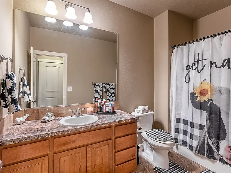4707 W Warbler St — Photo 18
