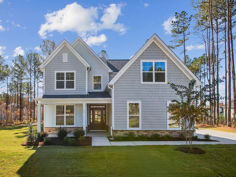 1st image of 544 Saul Meadow Dr #38