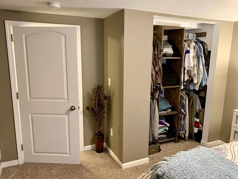 5128 Richmond Dr — Photo 21