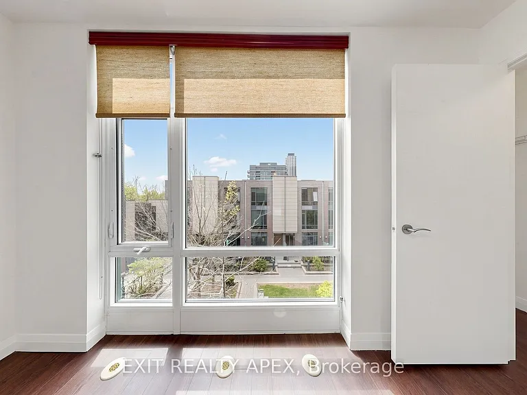 23 Valhalla Inn Rd #40 — Photo 21