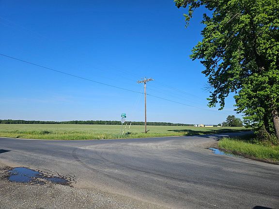 3rd image of LOT 4 River Rd