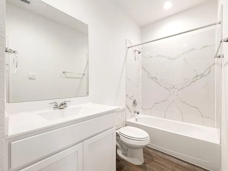 3023 Sycamore Run Ln — Photo 21
