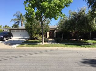 13422 Elizabeth Way, Tustin, CA 92780