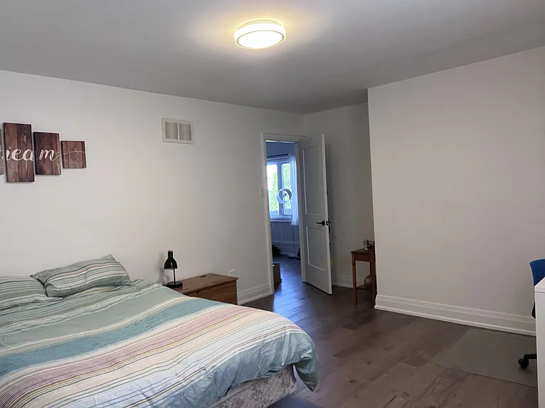 Cartwright Dr — Photo 5
