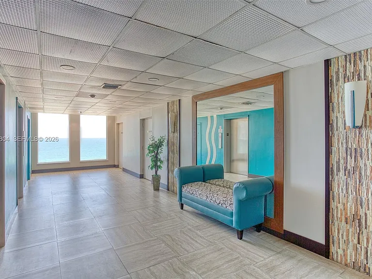1500 S Ocean Dr #PHE — Photo 25