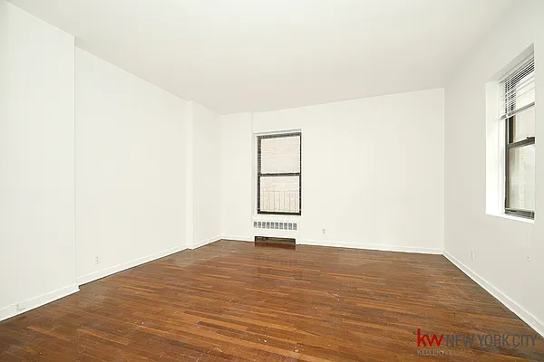 Rented by Keller Williams NYC | media 14