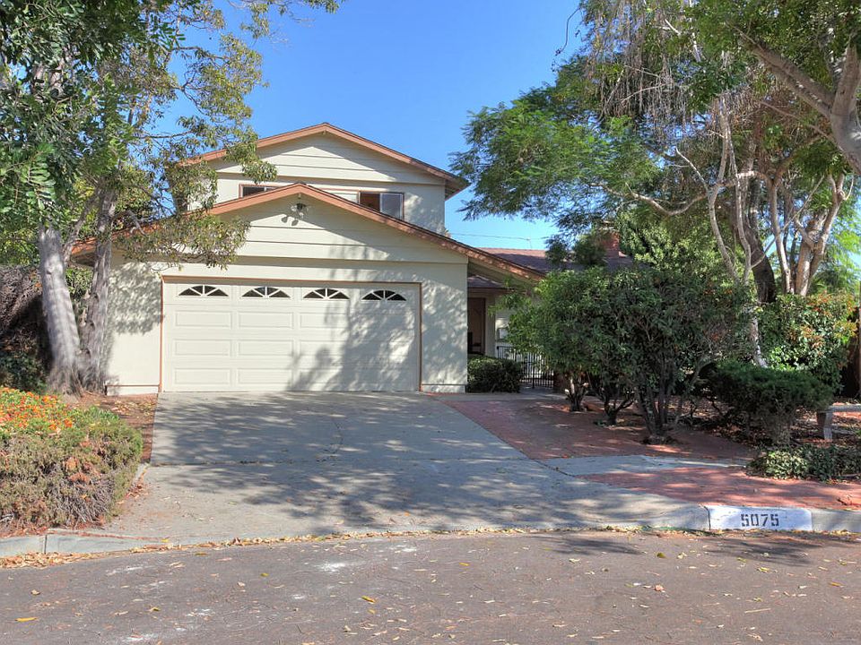 1st image of 5075 San Antero Pl