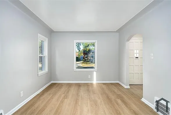 11716 Coyle St — Photo 13