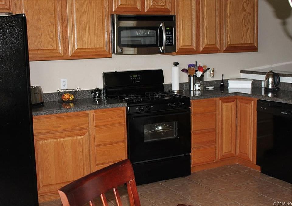 2nd image of 25964 E 90th St S