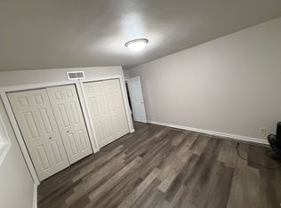 809 Vine St UNIT 1, Joliet, IL 60435