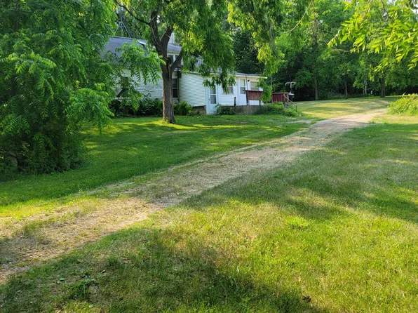 22454 Ginseng Rd #Rod, Long Prairie, MN 56347