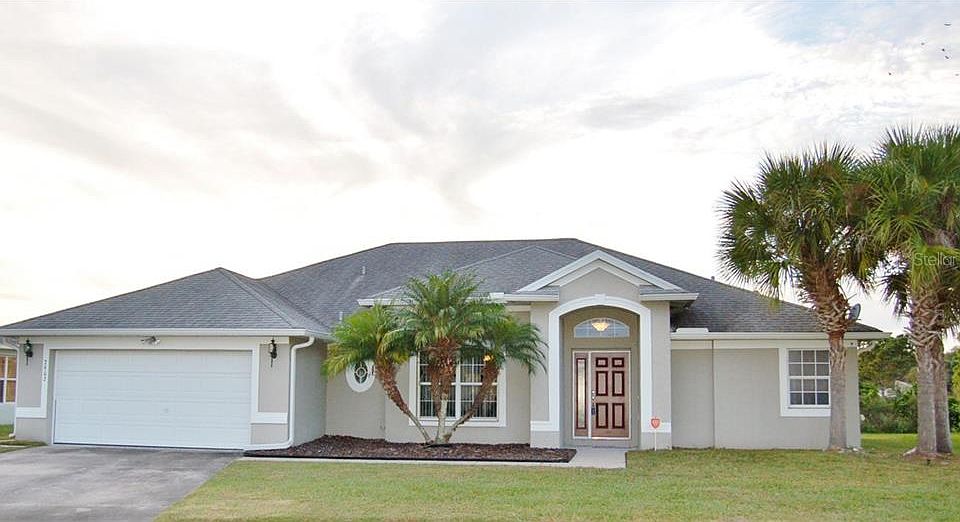 1st image of 2902 Caroline Victoria Ct