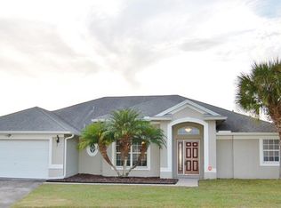 2902 Caroline Victoria Ct, Kissimmee, FL 34744