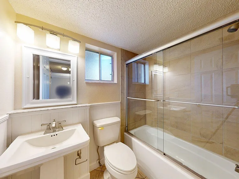 4121 Heron Way #108 — Photo 17