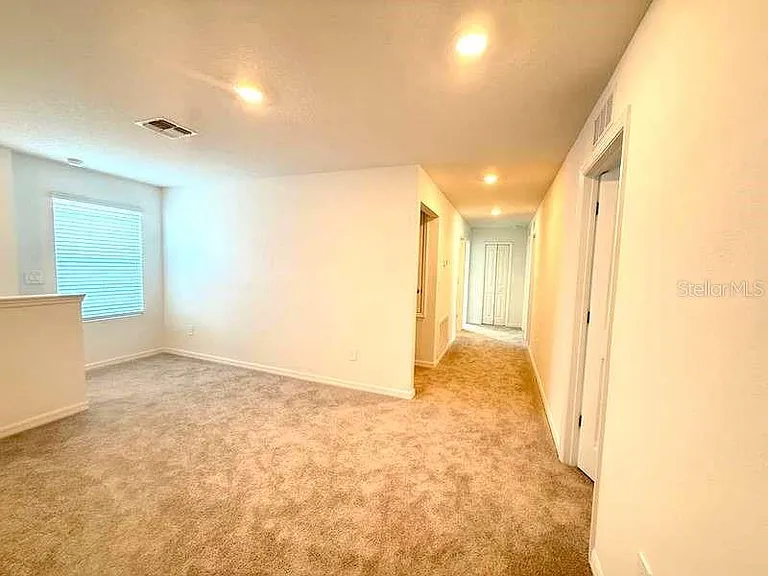 11357 Brae Way — Photo 16