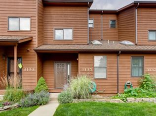 3135 Bell Dr, Boulder, CO 80301