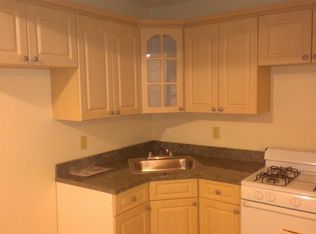 3809 Barnes Ave APT 2, Bronx, NY 10467