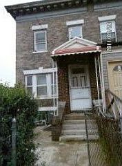 1st image of 900 Clarkson Ave