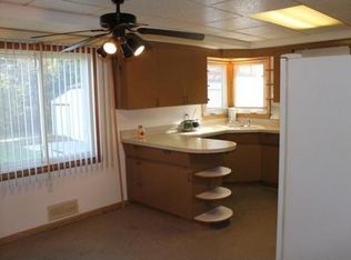 6680 N Hastings St, Milwaukee, WI 53224