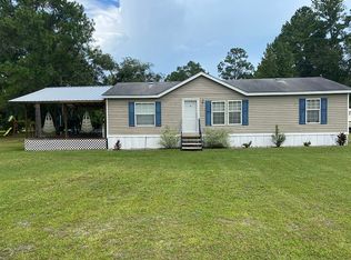 179 Johns Rd, Palatka, FL 32177