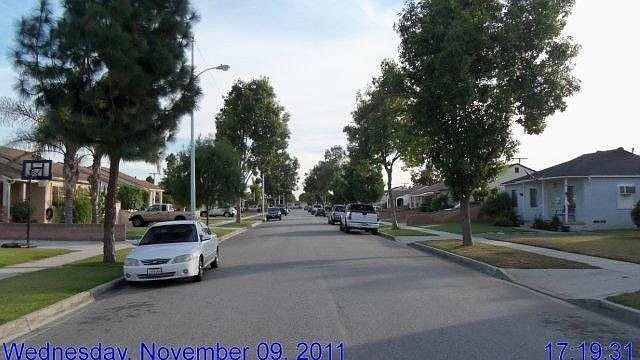 2nd image of 14409 Longworth Ave