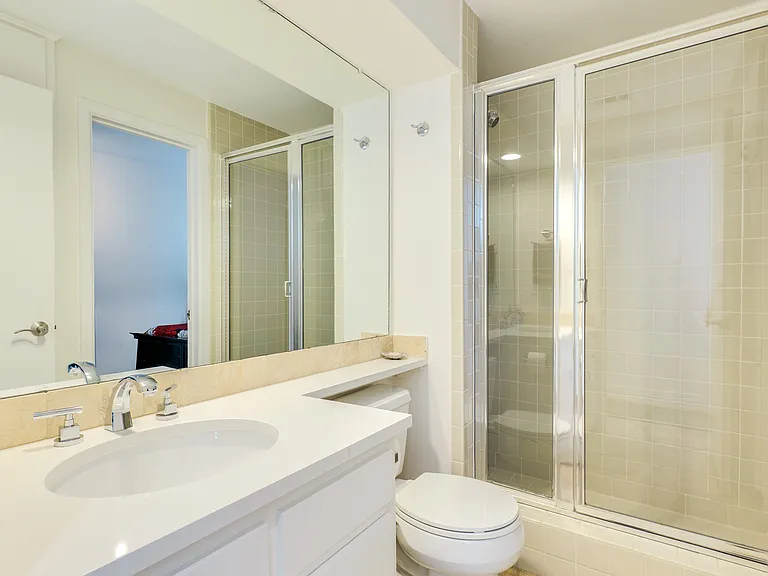 1735 Spyglass Dr #112 — Photo 19